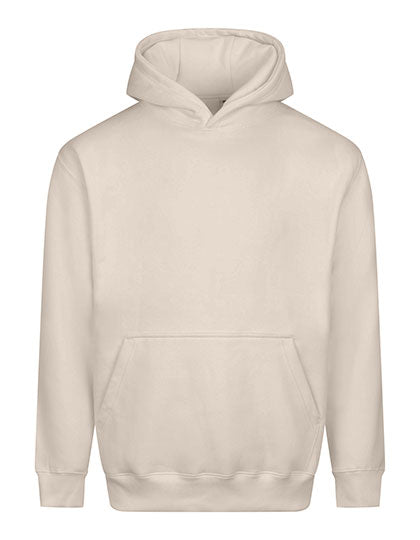 Vision Heavyweight Hoodie L-Shop