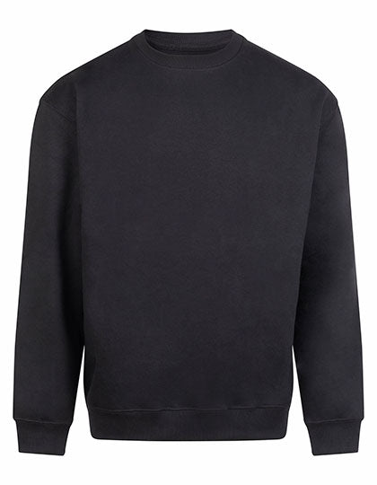 Vision Heavyweight Sweat L-Shop