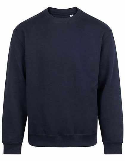 Vision Heavyweight Sweat L-Shop