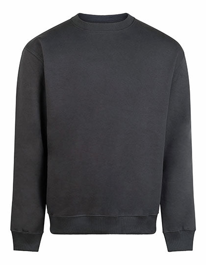 Vision Heavyweight Sweat L-Shop