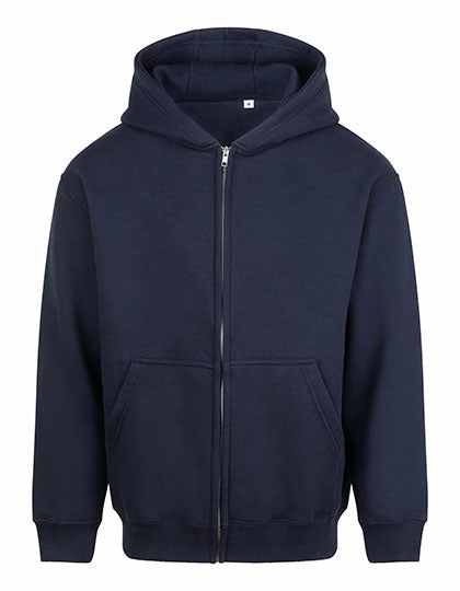 Vision Heavyweight Zoodie L-Shop
