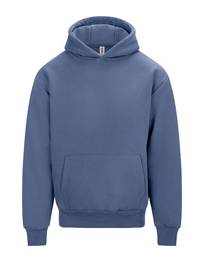 Signature Heavyweight Hoodie L-Shop