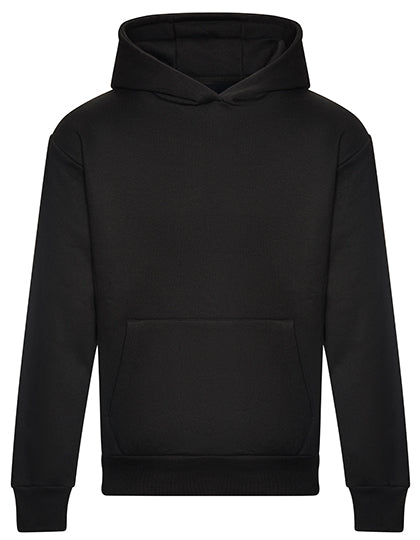 Signature Heavyweight Hoodie L-Shop