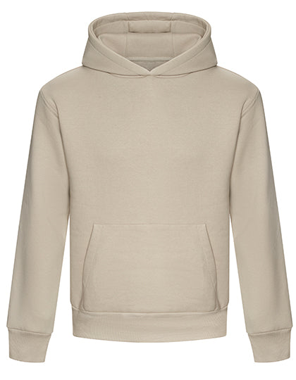 Signature Heavyweight Hoodie L-Shop