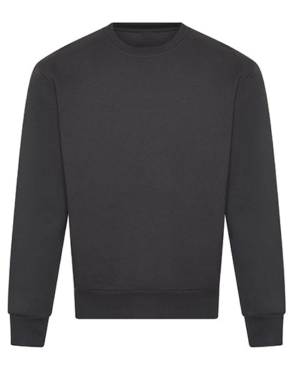 Signature Heavyweight Sweat L-Shop