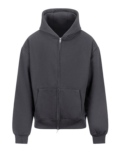Signature Heavyweight Zoodie L-Shop