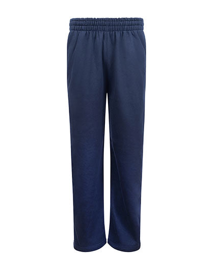 Signature Heavyweight Jogpants L-Shop