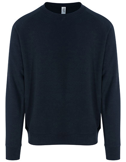 Graduate Heavyweight Sweat L-Shop