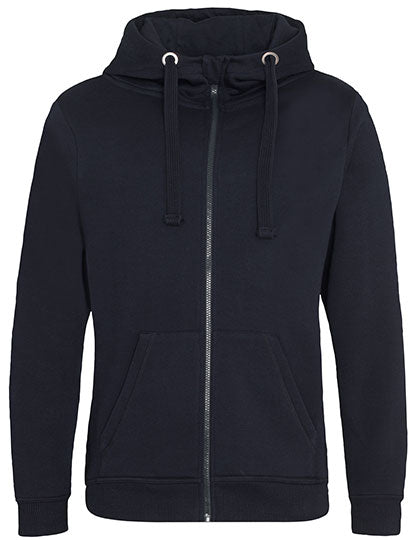 Graduate Heavyweight Zoodie L-Shop