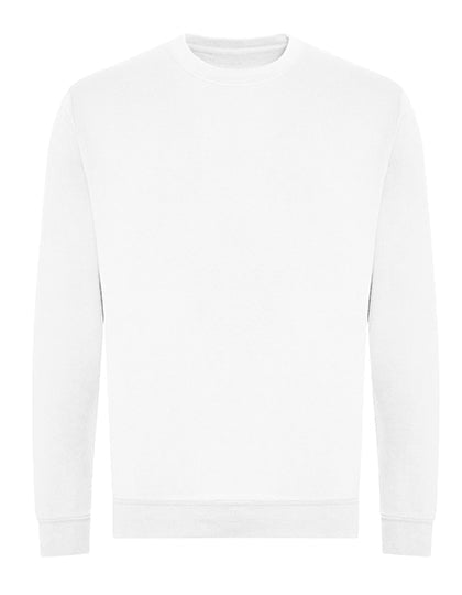 Organic Sweat L-Shop