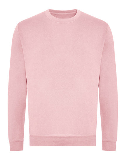 Organic Sweat L-Shop