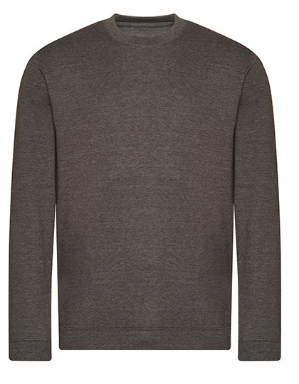 Organic Sweat L-Shop