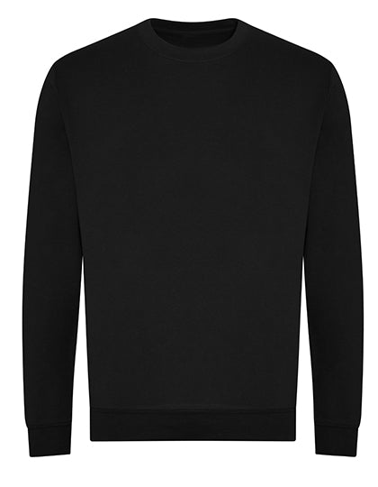 Organic Sweat L-Shop