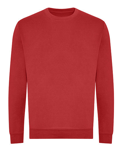 Organic Sweat L-Shop