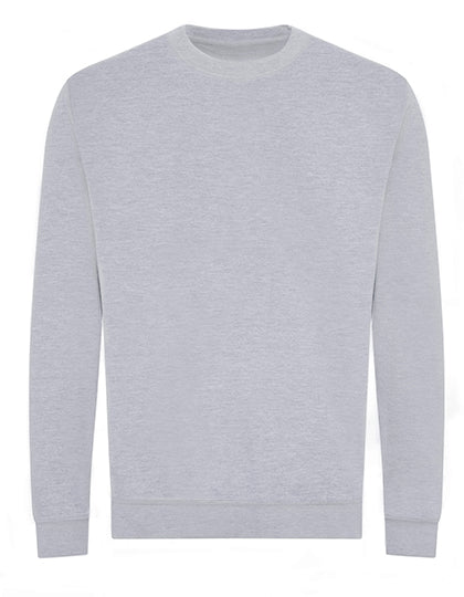 Organic Sweat L-Shop