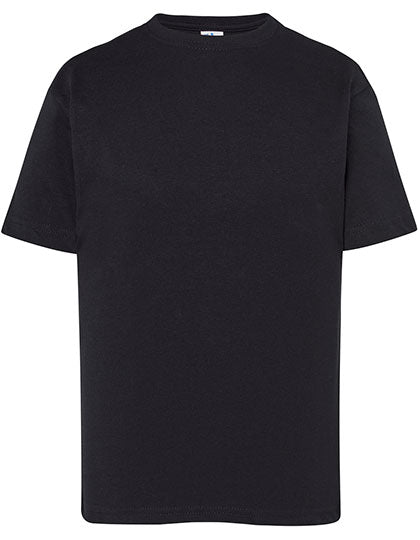 Kids´ T-Shirt