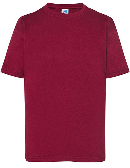 Kids´ T-Shirt