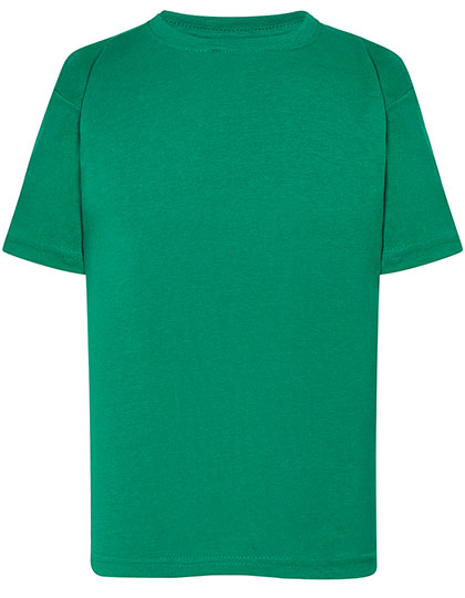 Kids´ T-Shirt