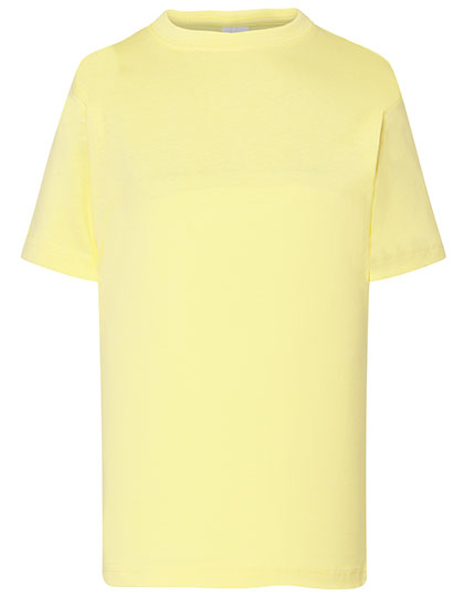 Kids´ T-Shirt