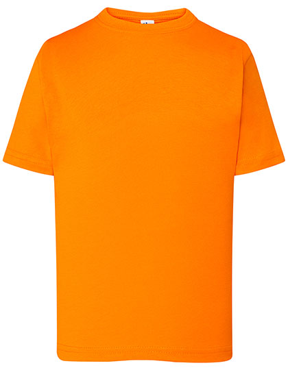 Kids´ T-Shirt