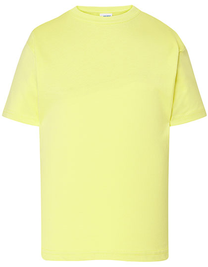 Kids´ T-Shirt