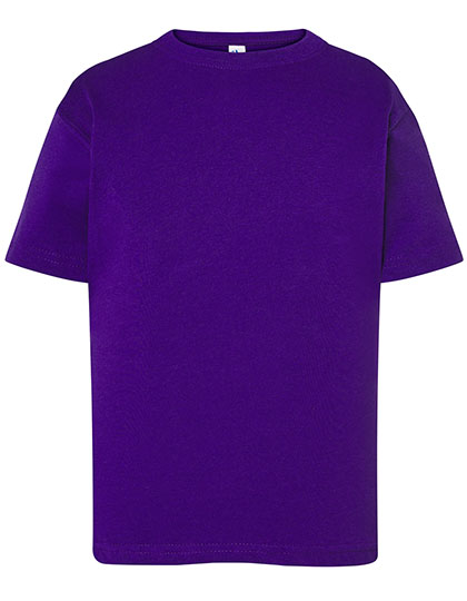 Kids´ T-Shirt
