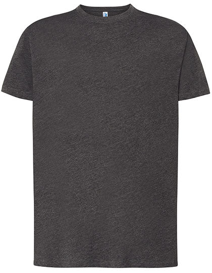 Regular T-Shirt