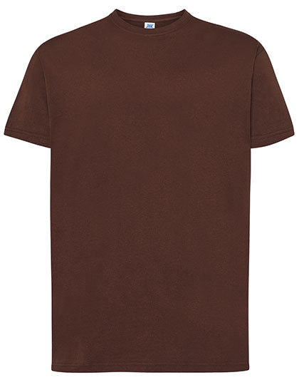 Regular T-Shirt