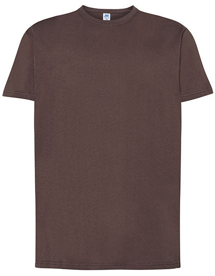Regular T-Shirt