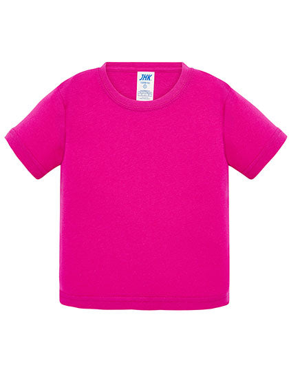 Baby T-Shirt L-Shop