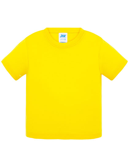 Baby T-Shirt L-Shop