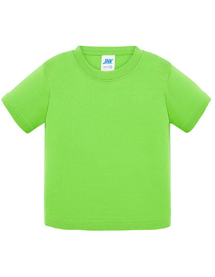 Baby T-Shirt L-Shop