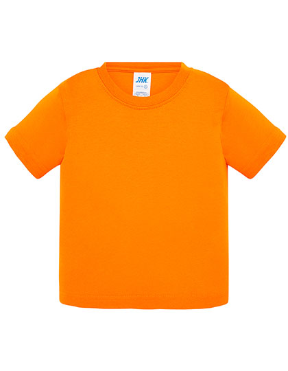 Baby T-Shirt L-Shop
