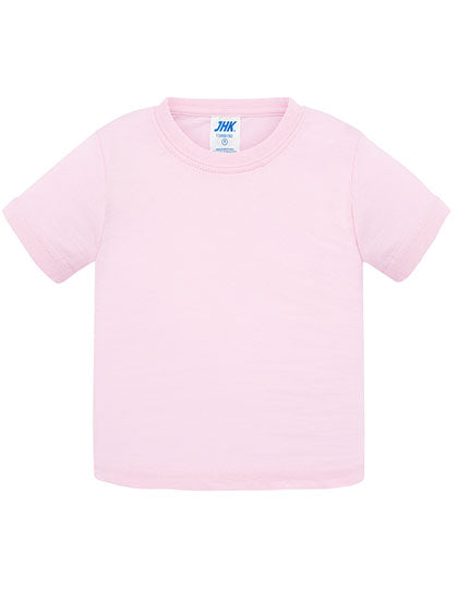 Baby T-Shirt L-Shop