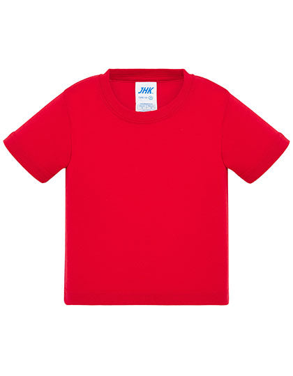 Baby T-Shirt L-Shop