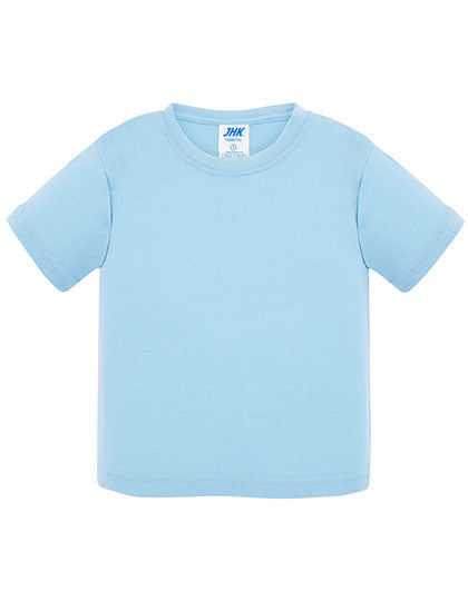 Baby T-Shirt L-Shop