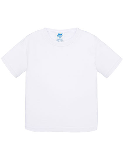Baby T-Shirt L-Shop