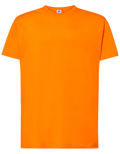 Regular Hit T-Shirt