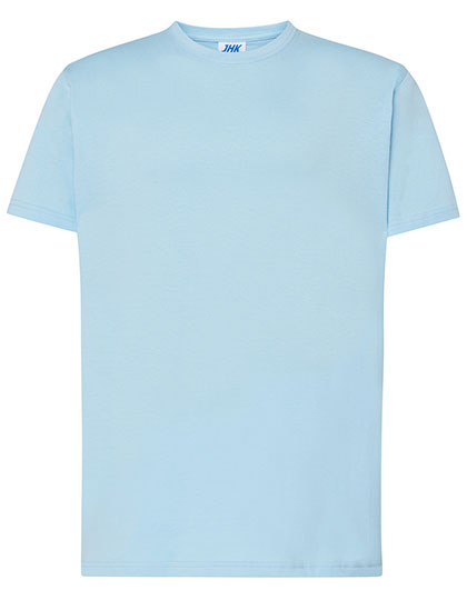 Regular Premium T-Shirt