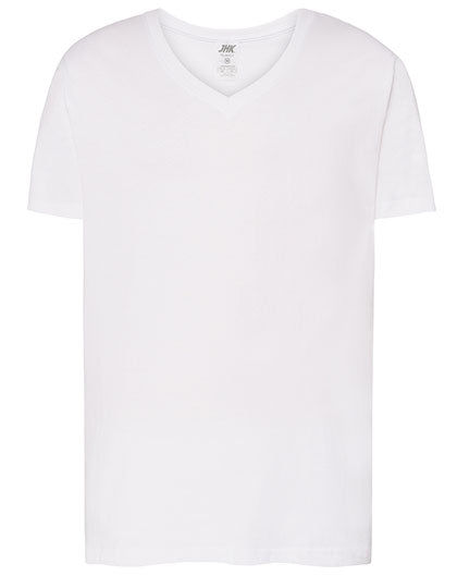 Urban V-Neck