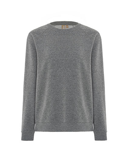 Unisex Classic Sweat Everest L-Shop