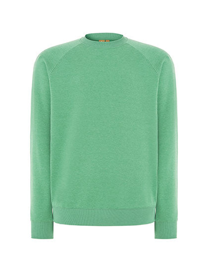 Unisex Classic Sweat Everest L-Shop