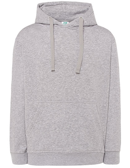 Kangaroo Sweatshirt L-Shop