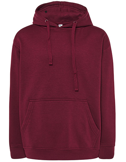 Kangaroo Sweatshirt L-Shop
