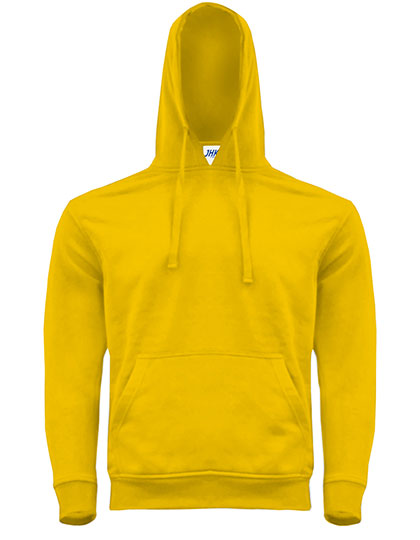 Kangaroo Sweatshirt L-Shop