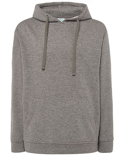 Kangaroo Sweatshirt L-Shop