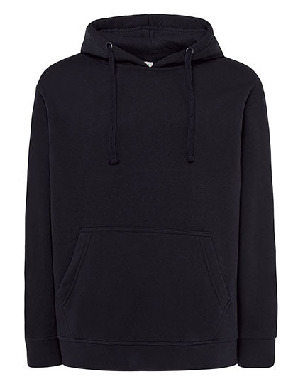 Kangaroo Sweatshirt L-Shop