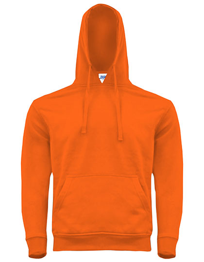 Kangaroo Sweatshirt L-Shop