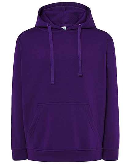 Kangaroo Sweatshirt L-Shop