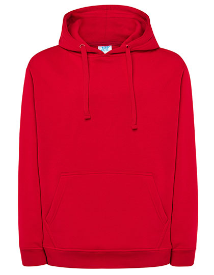Kangaroo Sweatshirt L-Shop